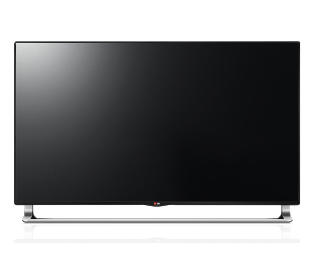 LG 65LA970V - 1396888 - zdjęcie 2